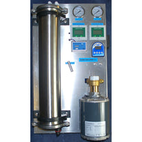 RO-040-4750-WM