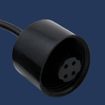 12 VDC - Top aqua UV 12-16Watt Ballast