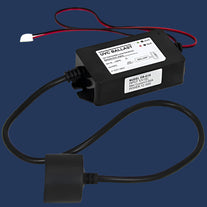 12 VDC - Top aqua UV 12-16Watt Ballast