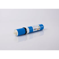 Vontron ULP2012-200
