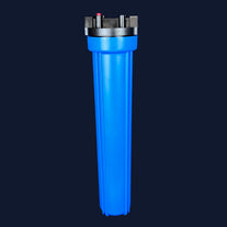 Aqua Pro 20