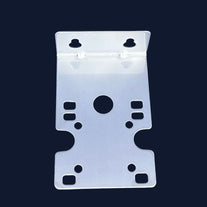 Aqua Pro 20"x2.5" Housing