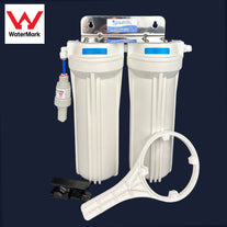 Puratap Conversion Kit