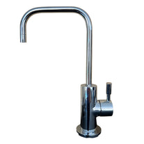 Petite Faucet