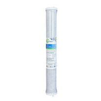 Matrikx ™ CTO 20 X 2.5 Inch-PFAS