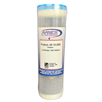 Aries Arsenic Cartridge 10