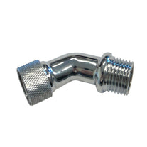 Elbow Adapter for Shower Head