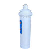 Omnipure ELF-1ML – 1 Micron Carbon Block Filter with Lead Reduction