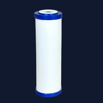 AquaCera CeraMetix 9