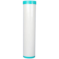 Softener Cartridge 20