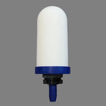 AquaCera CeraMetix 5
