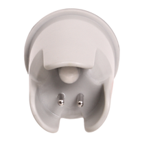 COM-100 replacement probe