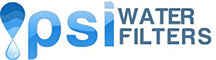 PSI Water Filters Australia PSI Water Filters Australia