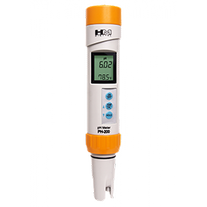 HM Digital PH-200
