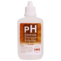 pH Electrode Storage Solution