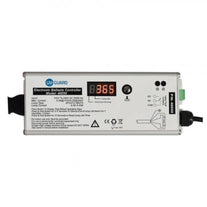 UV Guard UV Digital Indoor Controller to Suit SLT40 (40050)