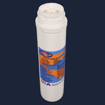 WL5640 - Puretec QT12R Replacement Cartridge