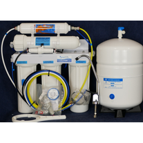 PSI-021-5RM-HA 5 Stage Re-Mineralizing, Oxygen rich Hi alkalising - PSI-021-5RM-HA 5 Stage Re-Mineralizing, Oxygen rich Hi alkalising - PSI Water Filters Australia