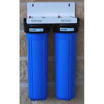 Wh-002b-Rf Whole House System - Wh-002b-Rf Whole House System - PSI Water Filters Australia