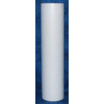 9 Inch Polyspun Sediment Cartridge - 9 Inch Polyspun Sediment Cartridge - PSI Water Filters Australia