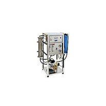 964/707 Large Reverse Osmosis Unit - 964/707 Large Reverse Osmosis Unit - PSI Water Filters Australia