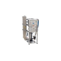 966/707 Large Reverse Osmosis Unit - 966/707 Large Reverse Osmosis Unit - PSI Water Filters Australia