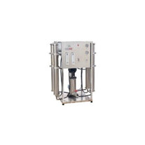 968 Large Reverse Osmosis Unit - 968 Large Reverse Osmosis Unit - PSI Water Filters Australia