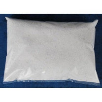 Activated Alumina 550 grams - Activated Alumina 550 grams - PSI Water Filters Australia