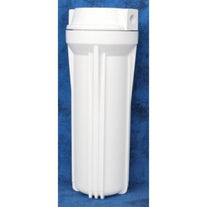 Aqua-Pro 10 Inch Housing - Aqua-Pro 10 Inch Housing - PSI Water Filters Australia