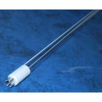 Aqua-Pro 20 Watt Replacement Globe - Aqua-Pro 20 Watt Replacement Globe - PSI Water Filters Australia