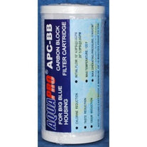Aqua Pro Apc 10 BB - Aqua Pro Apc 10 BB - PSI Water Filters Australia