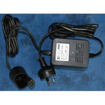 Aqua Pro Electronic Ballast 14watt - Aqua Pro Electronic Ballast 14watt - PSI Water Filters Australia