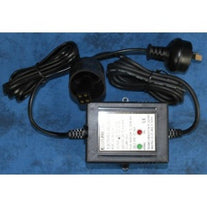 Aqua Pro Electronic Ballast 20-40watt - Aqua Pro Electronic Ballast 20-40watt - PSI Water Filters Australia