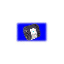 Aquatec Erp 1000 Permeate Pump - Aquatec Erp 1000 Permeate Pump - PSI Water Filters Australia