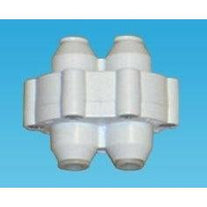 ASO 2000 shut off valve - ASO 2000 shut off valve - PSI Water Filters Australia