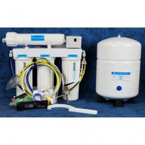 Boss 031-4p - Boss 031-4p - PSI Water Filters Australia