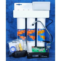 Boss 033-Q - Boss 033-Q - PSI Water Filters Australia