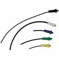 Capillary flow restrictor - Capillary flow restrictor - PSI Water Filters Australia