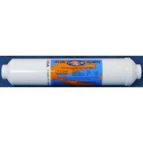 Cl10pf5 In-Line 5 Micron Sediment Filter - Cl10pf5 In-Line 5 Micron Sediment Filter - PSI Water Filters Australia