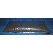 Coal And Coconut Carbon For Re-Fillable Cartridges - Coal And Coconut Carbon For Re-Fillable Cartridges - PSI Water Filters Australia
