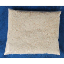 Coral Sand - Coral Sand - PSI Water Filters Australia