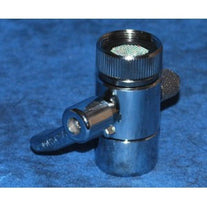 Countertop Diverter - Countertop Diverter - PSI Water Filters Australia