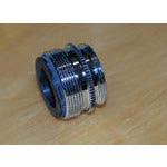 Diverter Adaptor 13/16- 15/16 - Diverter Adaptor 13/16- 15/16 - PSI Water Filters Australia