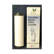 Doulton 9 Inch Ultracarb - Doulton 9 Inch Ultracarb - PSI Water Filters Australia