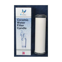 Doulton Sterasyl 9 Inch - Doulton Sterasyl 9 Inch - PSI Water Filters Australia