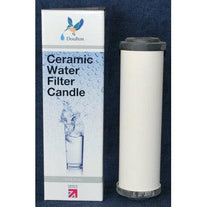 Doulton-Sterasyl Doulton Sterasyl - Doulton-Sterasyl Doulton Sterasyl - PSI Water Filters Australia