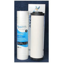 Doulton Ultracarb + 1 Micron Polyspun Sediment - Doulton Ultracarb + 1 Micron Polyspun Sediment - PSI Water Filters Australia