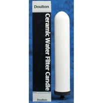 Doulton Ultracarb 10