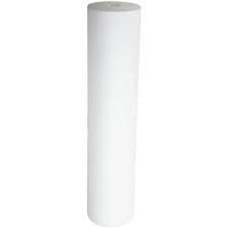 Dual Gradient 20 inch x 4.5 inch - Dual Gradient 20 inch x 4.5 inch - PSI Water Filters Australia