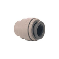 End Stop 3/8 Inch - End Stop 3/8 Inch - PSI Water Filters Australia